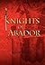 Knights of Abador