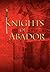 Knights of Abador