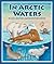 In Arctic Waters