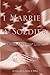 I Married a Soldier