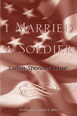 I Married a Soldier (Paperback)