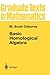 Basic Homological Algebra - A Best Practice Approach to Method Selections, Development and Evaluation