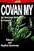 COVAN MY: An American Advisor in Vietnam