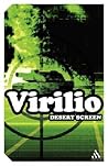Desert Screen: War at the Speed of Light (Athlone Contemporary European Thinkers)