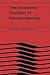 The Economic Function of Futures Markets by Jeffrey C. Williams