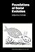 Foundations of Social Evolu...