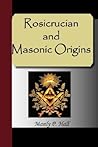 Rosicrucian And M...