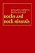 Rocks and Rock Minerals