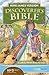 King James Version Discoverer's Bible by Anonymous