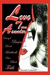 Love Torn Asunder