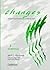 Changes 3 Workbook: English for International Communication