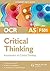 Introduction to Critical Thinking: Ocr As Guide: Unit F501