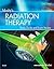 Mosby’s Radiation Therapy Study Guide and Exam Review (Print w/Access Code)