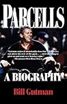 Parcells: A Biography Parcells: A Biography