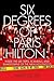 Six Degrees of Paris Hilton...