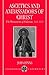Ascetics and Ambassadors of Christ by John Binns