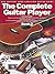 The Complete Guitar Player ...