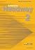 American Headway 2