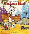 Yukon Ho! by Bill Watterson