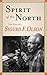 Spirit of the North: The Qu...