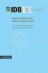 Regional Rules in the Global Trading System