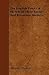 The English Poor - A Sketch Of Their Social And Economic Hist... by Thomas Mackay