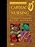 Cardiac Nursing: A Companion to Braunwald's Heart Disease