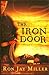 The Iron Door