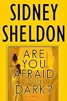 Are You Afraid of...