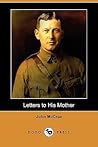 Letters to His Mother