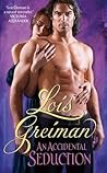 An Accidental Seduction by Lois Greiman