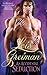 An Accidental Seduction by Lois Greiman