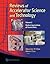 REVIEWS OF ACCELERATOR SCIENCE AND TECHNOLOGY - VOLUME 2 by Chao Alexander W