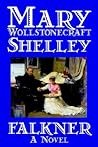 Falkner