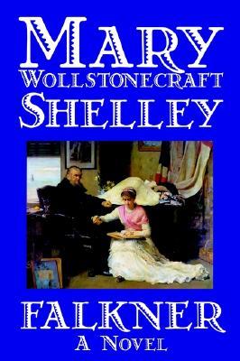Falkner (Hardcover)