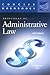 Werhan's Principles of Administrative Law (Concise Hornbook Series)