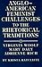 Anglo-American Feminist Cha...
