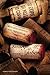 To Cork or Not To Cork: Tra...