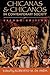 Chicanas & Chicanos in Contemporary Society by Roberto M. de Anda