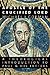 Apostle of the Crucified Lord: A Theological Introduction to Paul and His Letters