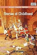 Stories of Childhood