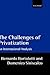 Challenges of Privatization, The: An International Analysis