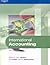 International Accounting