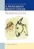 Midsummer Night's Dream Reading Guide (Oxford School Shakespeare Series)