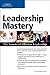 Leadership Mastery: In Turb...