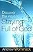 Discover the Keys to Stayin...