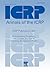 ICRP Publication 108: Environmental Protection: the Concept and Use of Reference Animals and Plants (Annals of the ICRP)