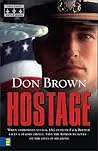 Hostage