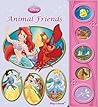 Animal Friends