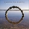 Earth to Earth: A...